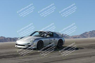 media/Oct-19-2025-PCA San Diego (Sun) [[b7baa86645]]/4-Yellow Group/Session 2 (Bowl)/